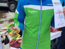 Ski Vereinsmeisterschaft 2026